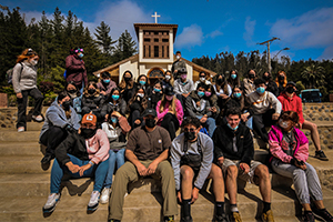 <p>Becas<br />
estatales</p>
