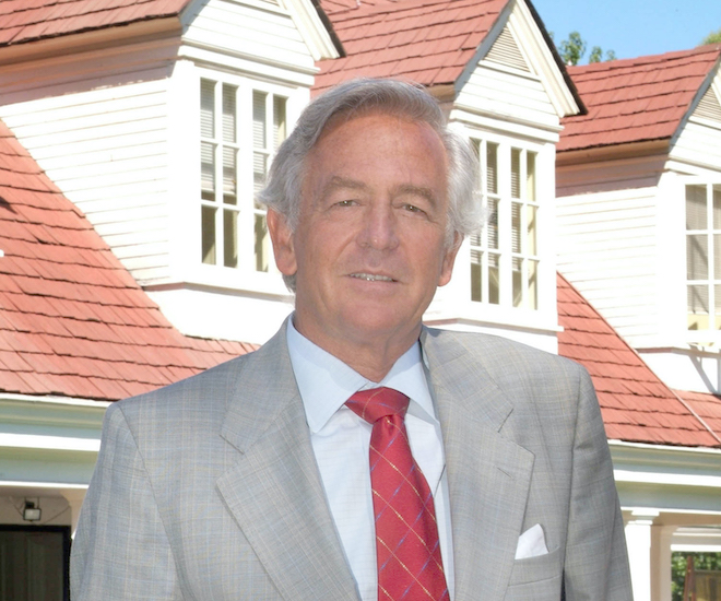 Sergio Silva Alcalde