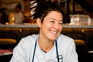 Ranking: Cuatro restoranes chilenos figuran entre los 50 mejores de América Latina