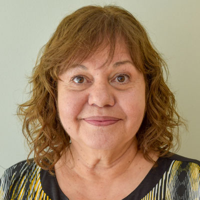 Anabella Grunfeld Havas