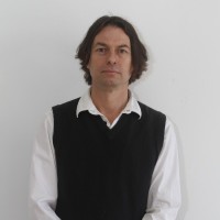 Jaime Solanich Cerda