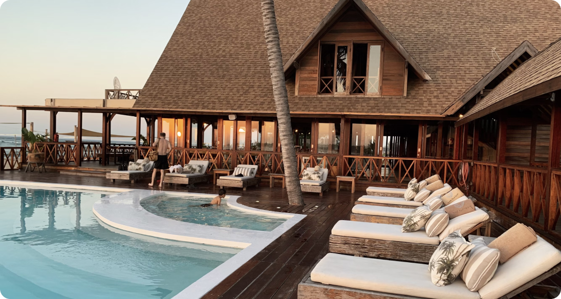 <p>Institución <strong>acreditada</strong></p>
