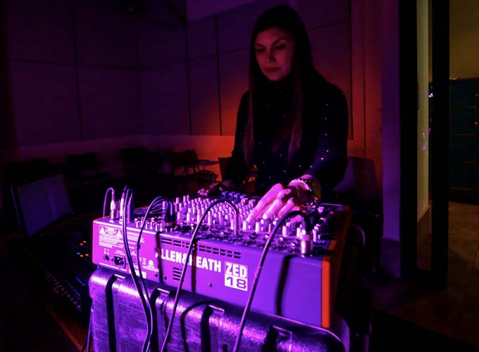 <p>Bolsa de<br />
<strong>Empleo</strong></p>
