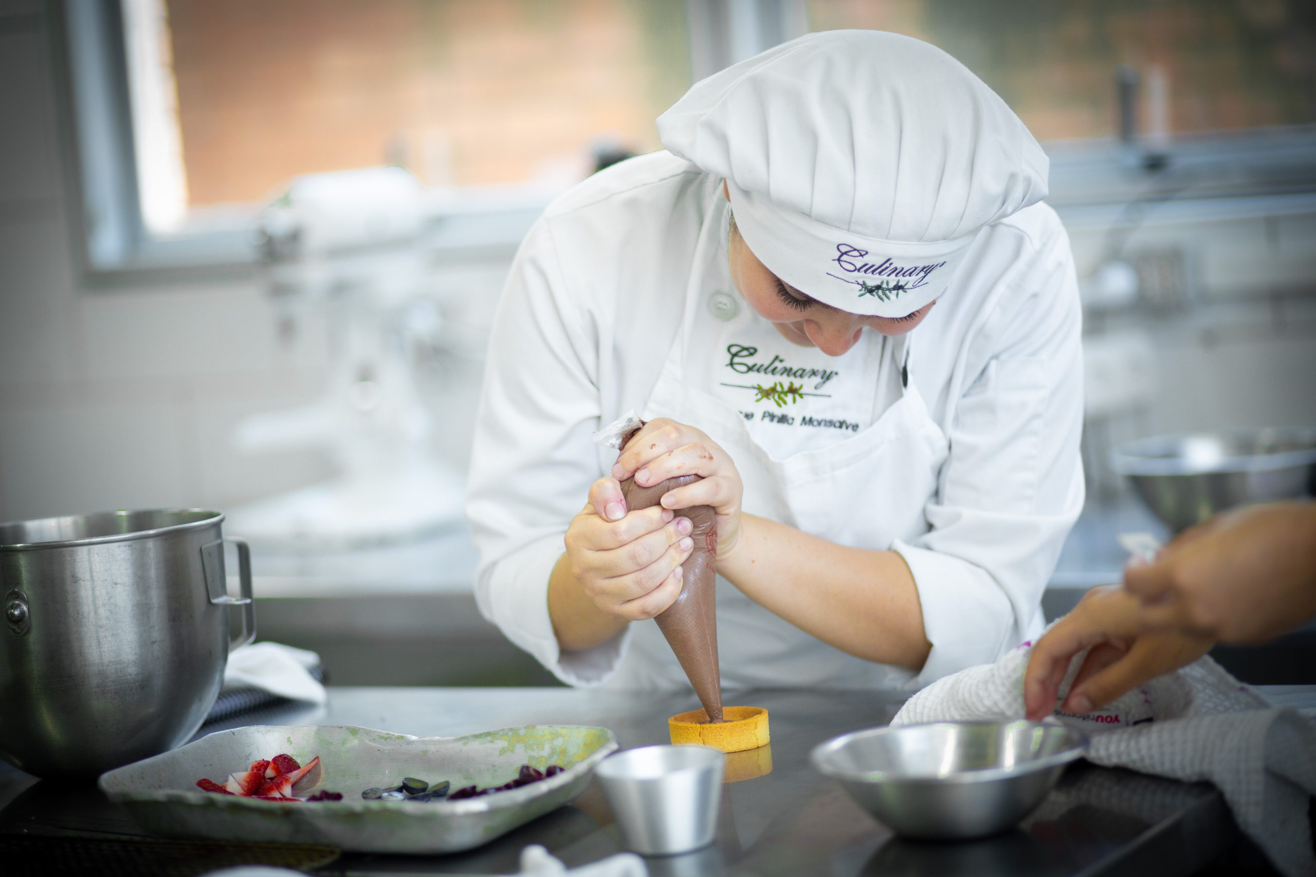 <p>Inscríbete en<br />
<strong>nuestra clase Demo</strong></p>
