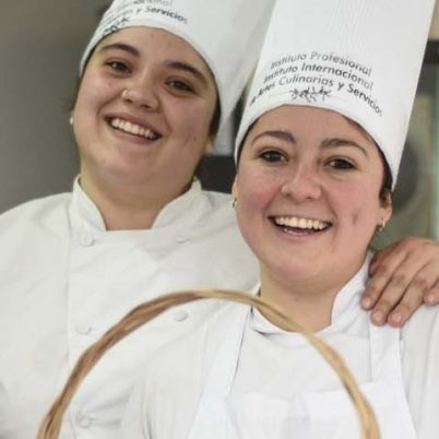 <h3 class="text-[20px] font-bold ">Apoyo y Bienestar</h3>
