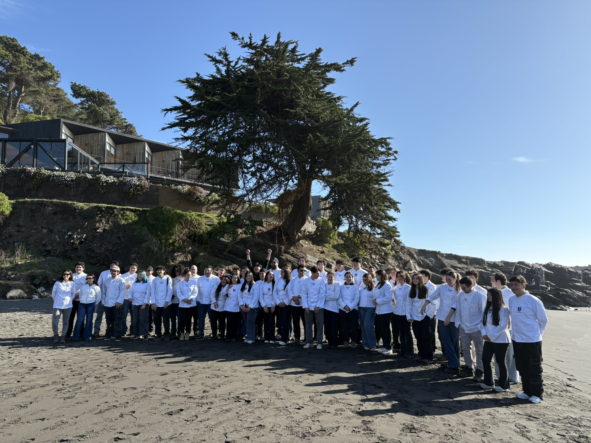 <p>Becas<br />
<strong>estatales</strong></p>
