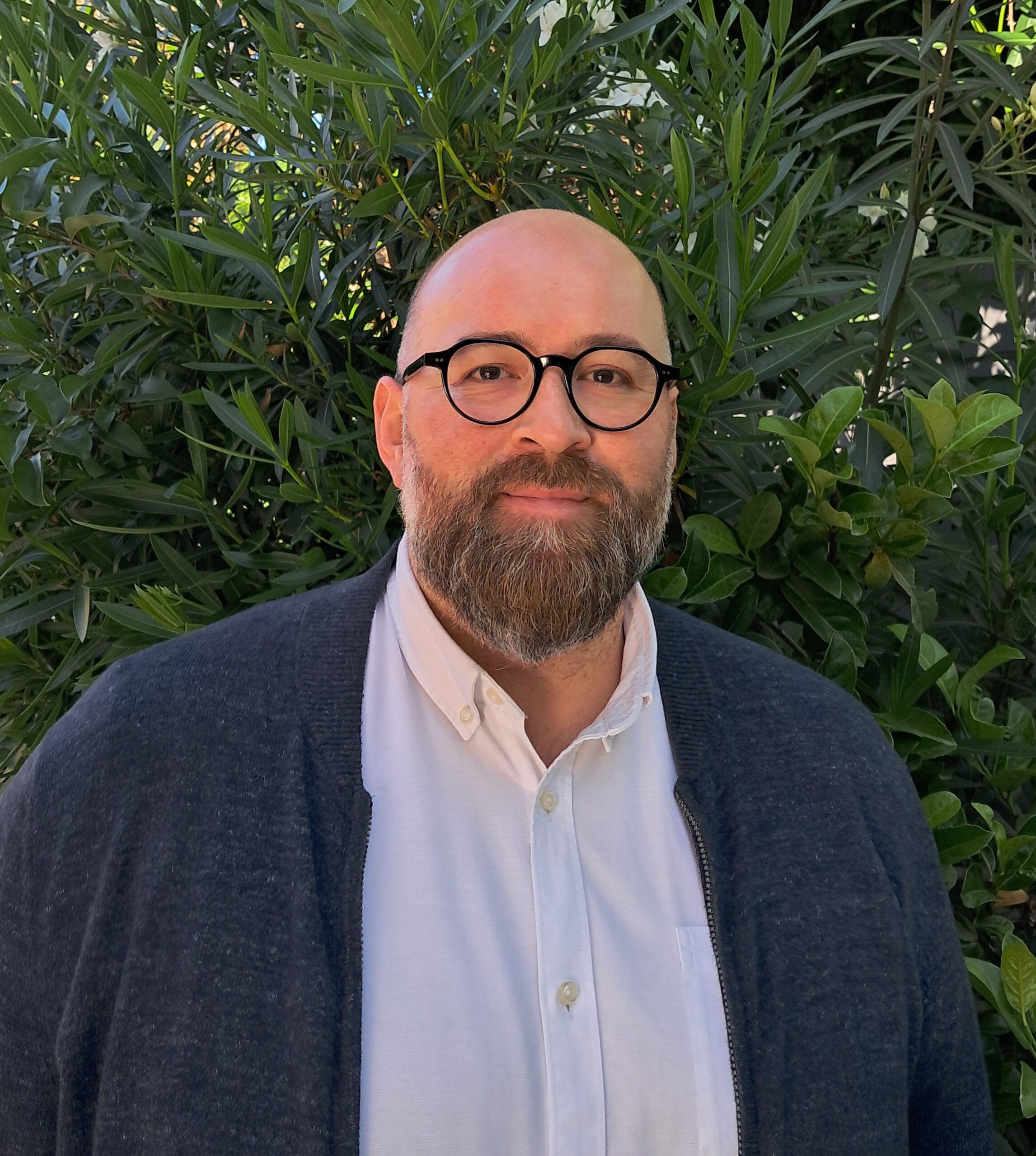 Joaquín Bermudes Zumelzu