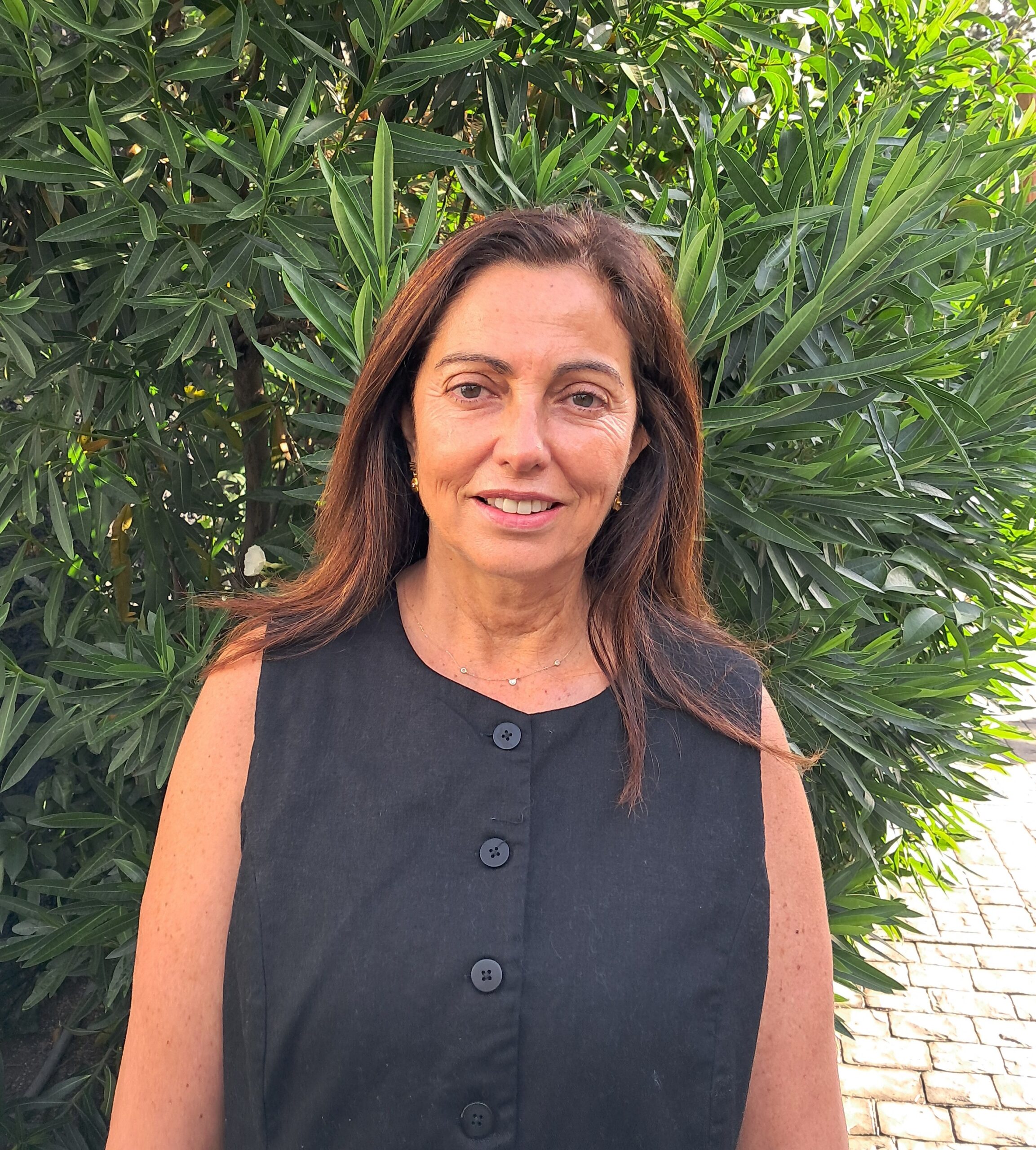 Daniela Torre Griggs