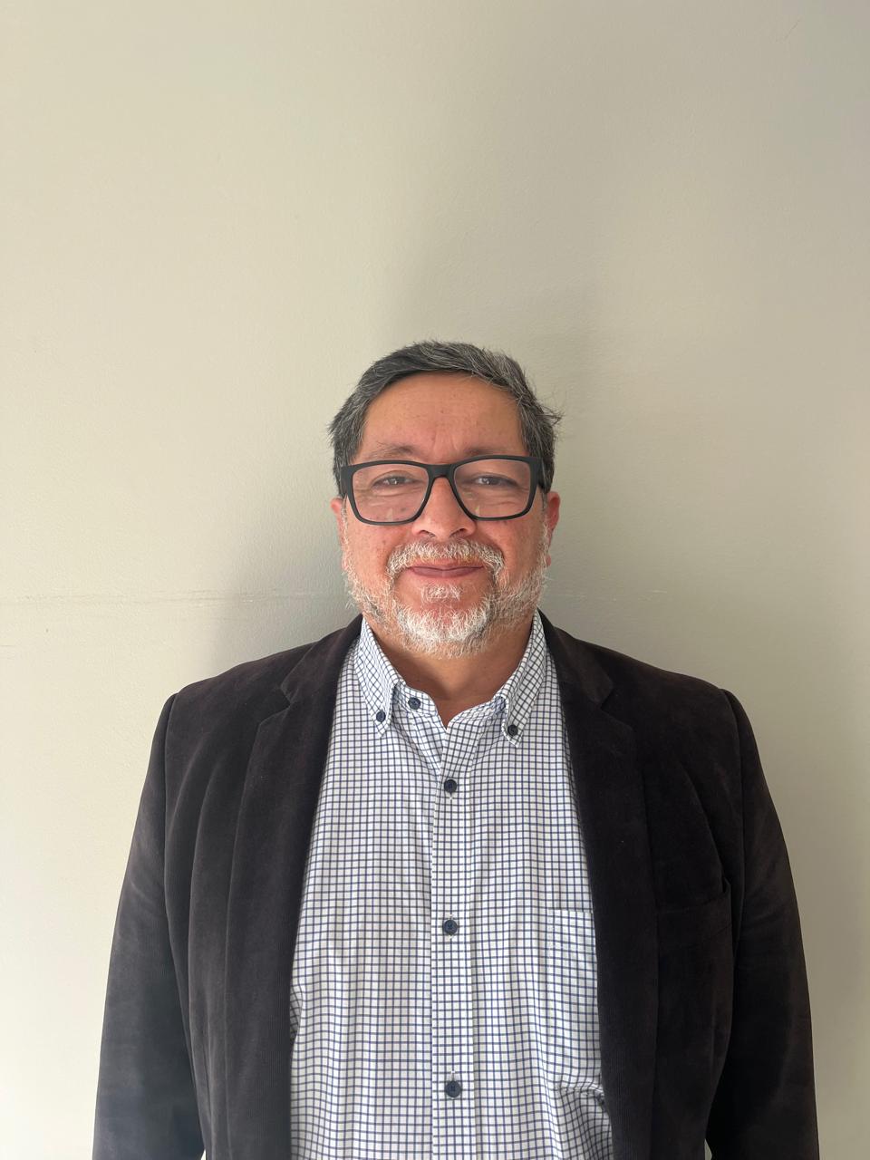Italo Failla Pardo
